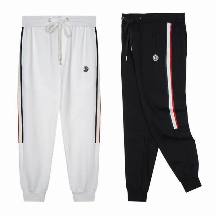 Picture of Moncler Pants Long _SKUMonclerM-XXLsftn68615606